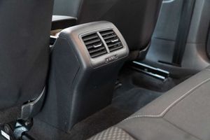 Volkswagen Golf Ready2Go 1.0 TSI 85kW (115CV) - Foto 23