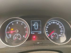 Volkswagen Golf Ready2Go 1.0 TSI 85kW (115CV) - Foto 3