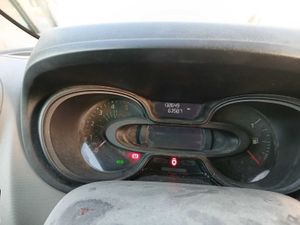 Nissan NV300 -lcv-combi  - Foto 3