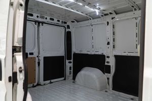 Citroën Jumper  2.2 bluehdi 120 30 l1h1  - Foto 8