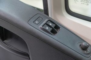 Citroën Jumper  2.2 bluehdi 120 30 l1h1  - Foto 12