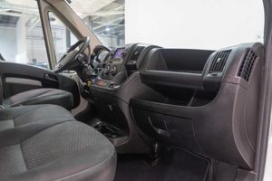 Citroën Jumper  2.2 bluehdi 120 30 l1h1  - Foto 16