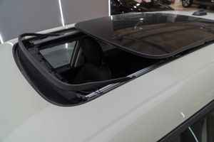 MINI MINI ONE 5 PUERTAS - Foto 17