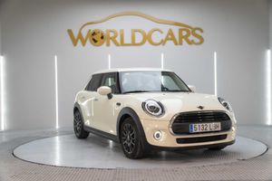 MINI MINI ONE 5 PUERTAS - Foto 3