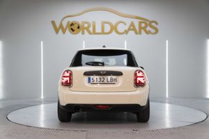 MINI MINI ONE 5 PUERTAS - Foto 6