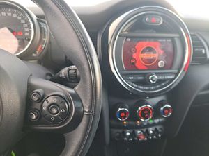 MINI MINI ONE 5 PUERTAS - Foto 5