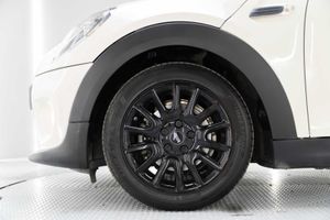 MINI MINI ONE 5 PUERTAS - Foto 24