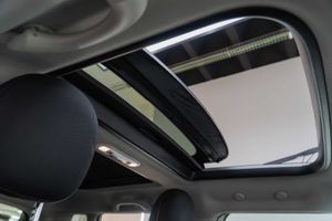 MINI MINI ONE 5 PUERTAS - Foto 19