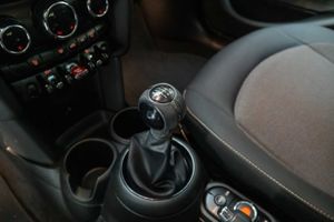 MINI MINI ONE 5 PUERTAS - Foto 15