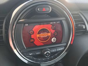 MINI MINI ONE 5 PUERTAS - Foto 4