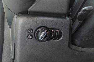 MINI MINI ONE 5 PUERTAS - Foto 13