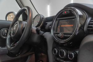 MINI MINI ONE 5 PUERTAS - Foto 22