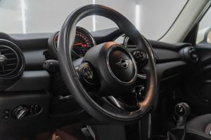 MINI MINI ONE 5 PUERTAS - Foto 12