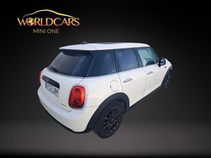 MINI MINI ONE 5 PUERTAS - Foto 3