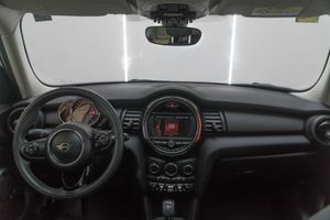 MINI MINI ONE 5 PUERTAS - Foto 21