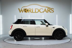 MINI MINI ONE 5 PUERTAS - Foto 4