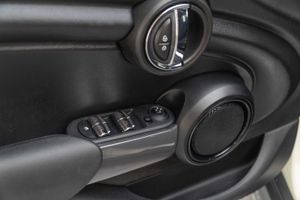 MINI MINI ONE 5 PUERTAS - Foto 14