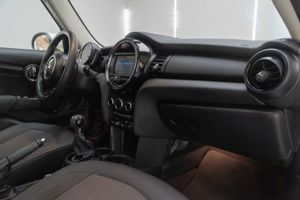 MINI MINI ONE 5 PUERTAS - Foto 23