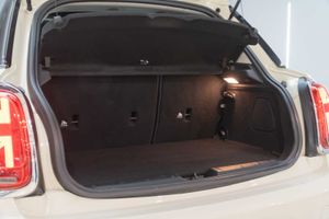 MINI MINI ONE 5 PUERTAS - Foto 10