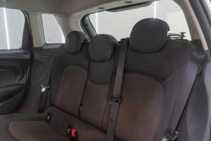 MINI MINI ONE 5 PUERTAS - Foto 20