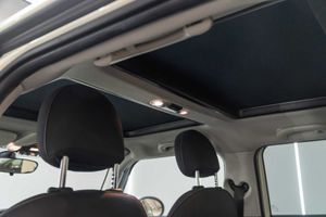 MINI MINI ONE 5 PUERTAS - Foto 16