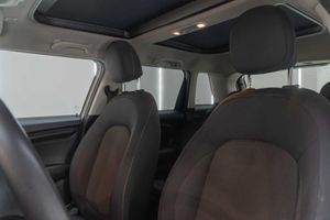 MINI MINI ONE 5 PUERTAS - Foto 18