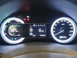 Kia Niro 1.6 GDi Híbrido 104kW (141CV) Drive - Foto 3