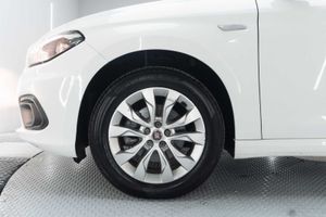 Fiat Tipo SW 1.6 88kW Multijet II Pop Business  - Foto 22