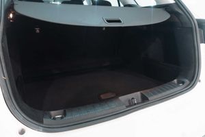 Fiat Tipo SW 1.6 88kW Multijet II Pop Business  - Foto 12