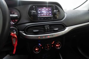 Fiat Tipo SW 1.6 88kW Multijet II Pop Business  - Foto 18