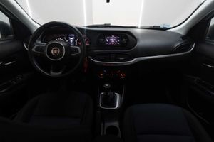 Fiat Tipo SW 1.6 88kW Multijet II Pop Business  - Foto 14