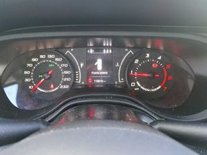 Fiat Tipo SW 1.6 88kW Multijet II Pop Business  - Foto 3