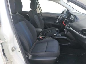 Fiat Tipo SW 1.6 88kW Multijet II Pop Business  - Foto 6