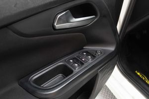 Fiat Tipo SW 1.6 88kW Multijet II Pop Business  - Foto 20