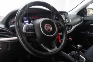 Fiat Tipo SW 1.6 88kW Multijet II Pop Business  - Foto 17