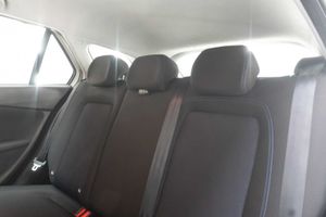 Fiat Tipo SW 1.6 88kW Multijet II Pop Business  - Foto 16