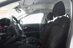 Fiat Tipo SW 1.6 88kW Multijet II Pop Business  - Foto 15