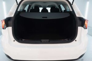 Fiat Tipo SW 1.6 88kW Multijet II Pop Business  - Foto 11