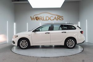 Fiat Tipo SW 1.6 88kW Multijet II Pop Business  - Foto 5
