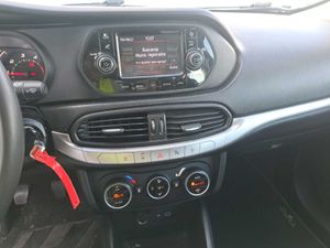 Fiat Tipo SW 1.6 88kW Multijet II Pop Business  - Foto 4