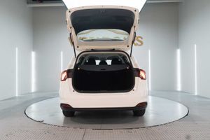 Fiat Tipo SW 1.6 88kW Multijet II Pop Business  - Foto 10