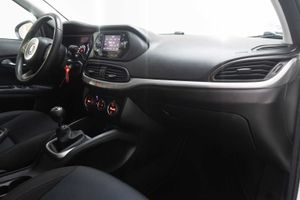 Fiat Tipo SW 1.6 88kW Multijet II Pop Business  - Foto 19