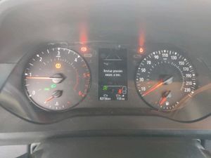 Renault Kangoo Combi kangoo iii 1.5 blue dci 95 edition one  - Foto 3