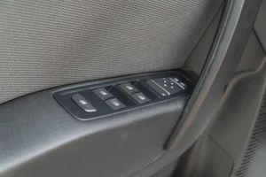 Renault Kangoo Combi kangoo iii 1.5 blue dci 95 edition one  - Foto 15