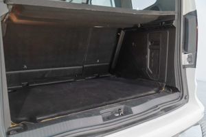 Renault Kangoo Combi kangoo iii 1.5 blue dci 95 edition one  - Foto 21