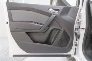 Renault Kangoo Combi kangoo iii 1.5 blue dci 95 edition one  - Foto 14