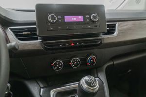 Renault Kangoo Combi kangoo iii 1.5 blue dci 95 edition one  - Foto 11