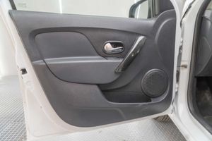 Dacia Sandero Comfort Blue dCi 70kW (95CV) - Foto 14