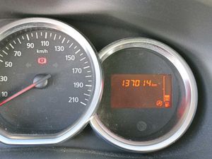 Dacia Sandero Comfort Blue dCi 70kW (95CV) - Foto 3