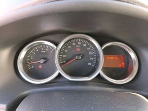 Dacia Sandero Comfort Blue dCi 70kW (95CV) - Foto 4